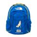  прекрасный товар The * North * лицо рюкзак Day Pack NMJ71656 Kids THE NORTH FACE б/у 