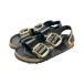 ӥ륱󥷥ȥå Хåȥåץ ǥ SIZE 22.5 (S) BIRKENSTOCK 
