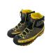 las Porte .ba mountain ботинки альпинизм обувь тигр ngo Alp evo GTX мужской SIZE 43 La Sportiva б/у 