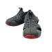  Nike сандалии Kids SIZE 16 (M) NIKE б/у 