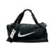  Nike 2WAY сумка "Boston bag" сумка на плечо наклонный .. мужской NIKE б/у 