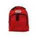  Outdoor Products сетка рюкзак BONJOUR GIRL Kids OUTDOOR PRODUCTS б/у 