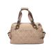  Salvatore Ferragamo сумка "Boston bag" ручная сумочка gun chi-ni мужской женский Salvatore Ferragamo б/у 
