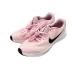  Nike low cut спортивные туфли Star Runner 3 GS DA2776-601 Kids SIZE 24.5 (M) NIKE б/у 