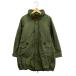  Iena Mod's Coat женский IENA б/у 