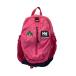  Helly Hansen рюкзак Day Pack Kids HELLY HANSEN б/у 