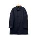  Macintosh firosofi- пальто с отложным воротником мужской SIZE 42 (XL) MACKINTOSH PHILOSOPHY б/у 