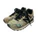 �j���[�o�����X ���[�J�b�g�X�j�[�J�[ WL574SNA ���f�B�[�X SIZE 22.0 NEW BALANCE ����