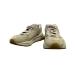 ˥塼Х åȥˡ M5740UP ǥ SIZE 23.5 (M) NEW BALANCE 