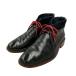  Cole Haan ботинки чукка короткие сапоги мужской SIZE 8.5 COLE HAAN б/у 