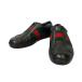  Gucci туфли без застежки 322749 мужской SIZE 7 1/2 (M) GUCCI б/у 