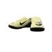  Nike тренировочная обувь DJ5966-700 Kids SIZE 17.5 (M) NIKE б/у 