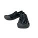  Nike сандалии 963632-001 baby SIZE 14 NIKE б/у 
