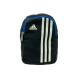  Adidas нейлон mi Nicross сумка "body" мужской adidas б/у 