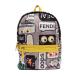  Fendi рюкзак Kids FENDI б/у 
