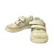  Christian Dior пинетки baby SIZE 22 Christian Dior б/у 