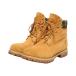  Timberland Work ботинки a Tomos A156J мужской SIZE 27.0 (L) Timberland б/у 