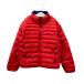  Polo * Ralph Lauren двусторонний с хлопком жакет Kids SIZE 10-12 (150) POLO RALPH LAUREN б/у 