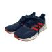  Adidas low cut спортивные туфли Falcon K F36543 Kids SIZE 22.5 adidas б/у 