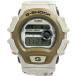  Casio наручные часы G-LIDE G-SHOCK кварц DW-004 мужской CASIO б/у 