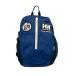  Helly Hansen рюкзак Day Pack Kids HELLY HANSEN б/у 