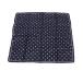  Christian Dior pocket square Mini шарф шелк 100% мужской Christian Dior б/у 