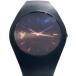  I Swatch наручные часы Granblue Fantasy сотрудничество ba ветчина -to модель кварц мужской ice watch б/у 