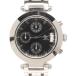  Guess наручные часы кварц черный GC7000 мужской Guess б/у 