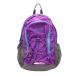  Coleman рюкзак Kids Coleman б/у 