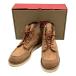  Red Wing moktu ботинки 875 мужской SIZE 26.5 (M) RED WING б/у 