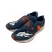  New balance low cut спортивные туфли dial тип GKRVLNW2 Kids SIZE 24.5 (M) NEW BALANCE б/у 