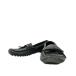  Cole Haan обувь для вождения мужской SIZE 9 1/2 COLE HAAN б/у 