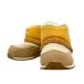  New balance короткие сапоги FB996SEI baby SIZE 14 (M) NEW BALANCE б/у 