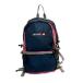  Millet рюкзак MIS0360 Kids MILLET б/у 