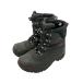  Colombia baga ботинки боты Kids SIZE 21.0 (M) Columbia б/у 