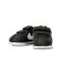 Nike low cut спортивные туфли 904769-001 baby SIZE 11 (M) NIKE б/у 