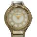  Michael Kors наручные часы кварц MK3312 мужской MICHAEL KORS б/у 