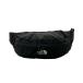  The * North * лицо сумка-пояс сумка "body" NM72204 мужской THE NORTH FACE б/у 
