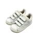  Adidas low cut спортивные туфли STAN SMITH S32141 baby SIZE 13.5 (M) adidas б/у 