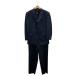  есть перевод Brooks Brothers брючный костюм мужской SIZE 39SHT 33W (M) Brooks Brothers б/у 
