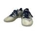  Puma low cut спортивные туфли тренировочная обувь Future 2.4 TT 104845-03 Kids SIZE 22 (S) PUMA б/у 
