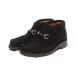  Gucci Loafer короткие сапоги шланг bit 114 0067 мужской SIZE 40 1/2 (S) GUCCI б/у 