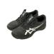  Asics low cut спортивные туфли LAZERBEAM SJ 1154A182 Kids SIZE 24.0 (M) asics б/у 
