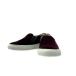  fabio rusko-ni low cut спортивные туфли туфли без застежки мужской SIZE 38 FABIO RUSCONI б/у 