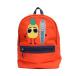  Fendi рюкзак Kids FENDI б/у 