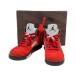 �ʥ��� �ߥɥ륫�åȥ��ˡ����� AIR JORDAN 5 RETRO DD0587-600 ��� SIZE 26.0 (M) NIKE ���