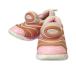  есть перевод Nike low cut спортивные туфли Kids SIZE 16 (M) NIKE б/у 