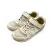 New balance low cut спортивные туфли YV996WB3 Kids SIZE 21.5 (M) NEW BALANCE б/у 