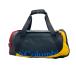  Colombia сумка "Boston bag" рюкзак большая спортивная сумка 2WAY 30Lb Lem na- slope PU8426 Kids Columbia б/у 