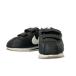  Nike low cut спортивные туфли 904769-001 baby SIZE 14 (M) NIKE б/у 